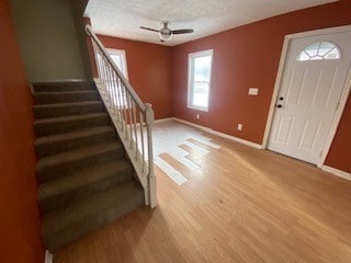 1525 Maple Ave, Elmira, NY 14904 - photo 6