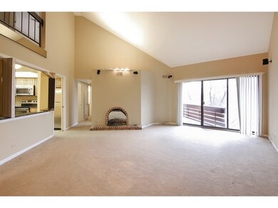 702 Waukegan Rd unit A408, Glenview, IL 60025 - photo 4