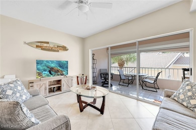 1044 Woodshire Ln unit 211, Naples, FL 34105 - photo 6