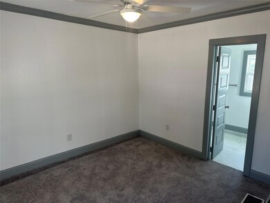 602 Tamara Ln, Grand Prairie, TX 75051 - photo 4