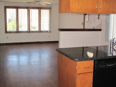 31 Cochato Park, Randolph, MA 02368 - photo 3