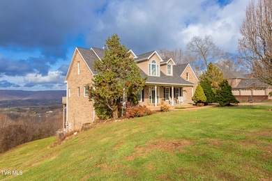 512 Wood View Ct, Kingsport, TN 37664 - photo 4