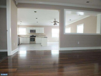 15 E Weald Ave, Bear, DE 19701 - photo 3