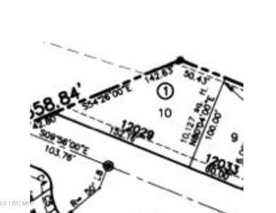 12029 Hidden Gardens, Socorro, TX 79927 - photo 5