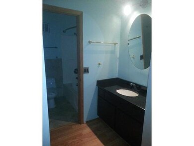 10531 10531 Cedar Lake Rd, Minnetonka, MN 55305 - photo 3