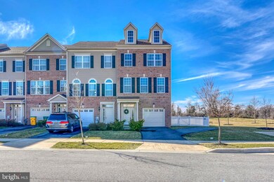 2147 Audubon Trail, Middletown, DE 19709 - photo 2