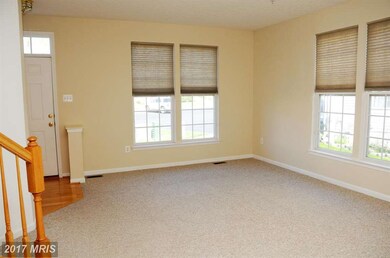 422 Foreland Garth, Abingdon, MD 21009 - photo 6