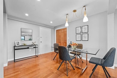 26 Waverly St unit 406, Brighton, MA 02135 - photo 7