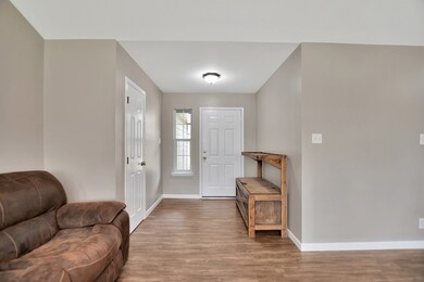 241 Ridgewood Dr, Magnolia, TX 77355 - photo 6