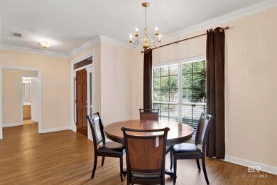 174 Hawthorne Cir, Fairhope, AL 36532 - photo 7