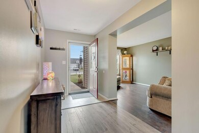 15402 W 102nd Place, Dyer, IN 46311 - photo 4