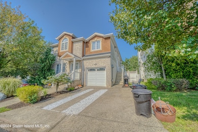Welcome to 52 Savo Loop!