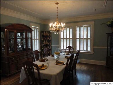 266 Sunnydale Rd, Gadsden, AL 35901 - photo 6