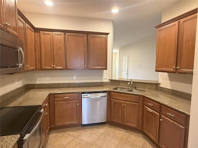 7814 Moonstone Dr unit 6-104, Sarasota, FL 34233 - photo 6