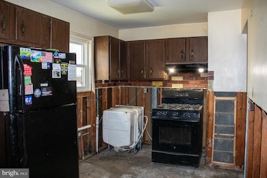 2 Enfield Dr, East Windsor, NJ 08520 - photo 7