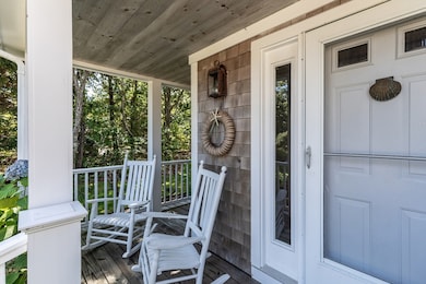 8 Old Dunhams Corner Way, Edgartown, MA 02539 - photo 6