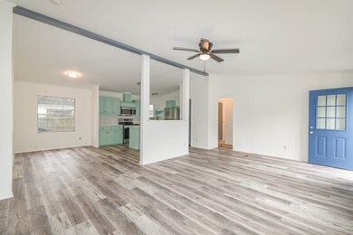 33147 Mckinley Cir, Magnolia, TX 77354 - photo 2