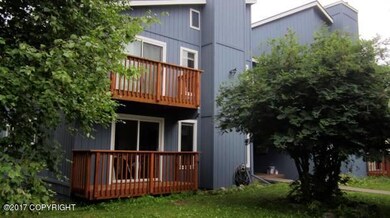 00V0V_5mjpYKFZJjy_600x450