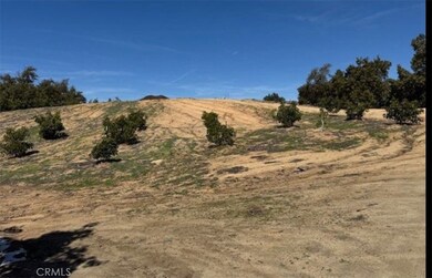 1 Monte Rancho Dr, Temecula, CA 92590 - photo 4