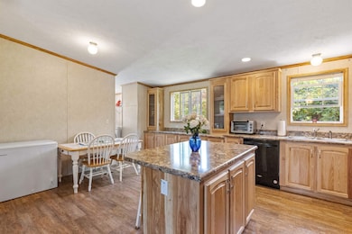 4 Cherry St, Belmont, NH 03220 - photo 5