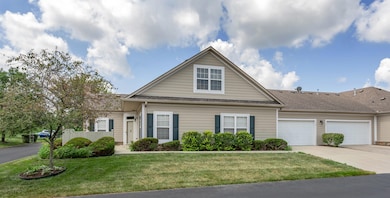 108 Windsor Way, Nicholasville, KY 40356 - photo 4