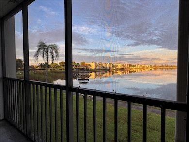 112 Lake Emerald Dr unit 206, Oakland Park, FL 33309 - photo 5