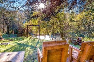 23253 State Route 534, Mount Vernon, WA 98274 - photo 5