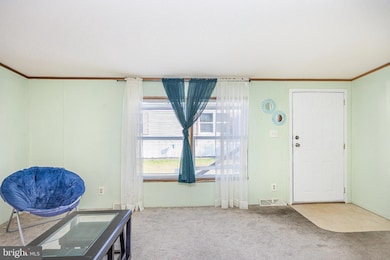 700 TRLR 152 Cassel Rd, Manchester, PA 17345 - photo 6