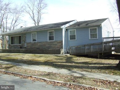 436 W Adams Ave, Magnolia, NJ 08049 - photo 2