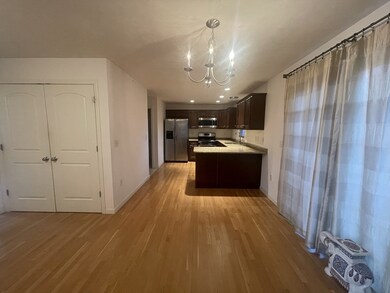 126 Smith St unit 1, Lowell, MA 01851 - photo 6