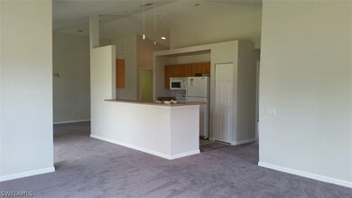 1908 NW 5th Ave, Cape Coral, FL 33993 - photo 6