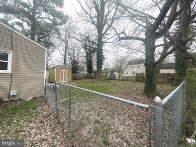 46491 Franklin Rd, Lexington Park, MD 20653 - photo 4