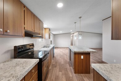 2985 County Road 4307, Greenville, TX 75401 - photo 6