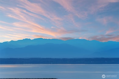 13813 68th Ave W, Edmonds, WA 98026 - photo 2