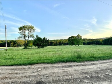 Tract 14 Merle Branch Ln, Heavener, OK 74937 - photo 7