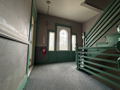 342 Broadway unit C, North Attleboro, MA 02760 - photo 3