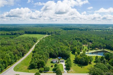 7611 Richmond Rd, Amelia Court House, VA 23002 - photo 3