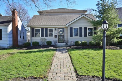 543-E-Beechwold-02