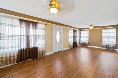 2711 Lebanon Ave, El Paso, TX 79930 - photo 3