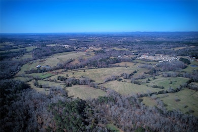 665 Brc Dr, West Union, SC 29696 - photo 2