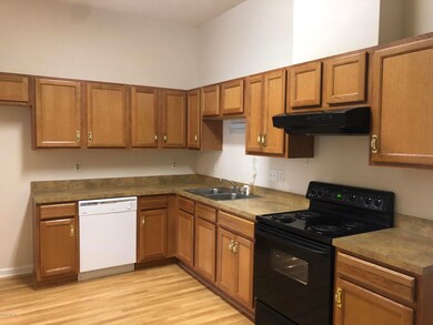 5359 Beatle Ct, Jacksonville, FL 32244 - photo 7