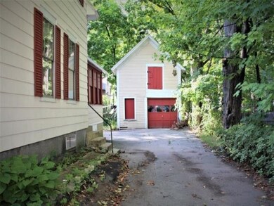 26 Concord St, Concord, NH 03301 - photo 4