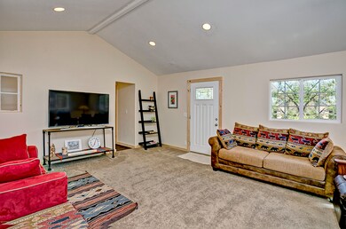 004_Great Room
