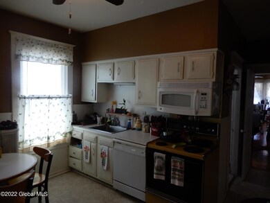 unlisted-address, Troy, NY 12182 - photo 5