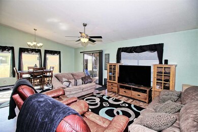 2981 Brookwood Dr, Grand Junction, CO 81504 - photo 5