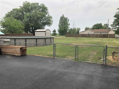 4107 Fahlsing Rd, Woodburn, IN 46797 - photo 3