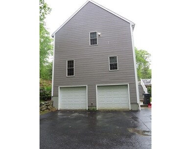 75 Borkum Rd, Spencer, MA 01562 - photo 5