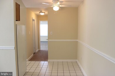 2243 Huntington Ave unit 203, Alexandria, VA 22303 - photo 4