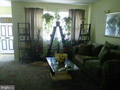 3106 Saint Lukes Ln, Gwynn Oak, MD 21207 - photo 6