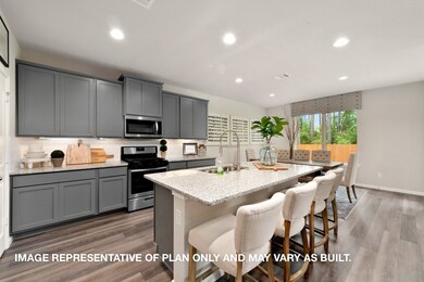 13720 Moss Lake Ln, Conroe, TX 77384 - photo 4